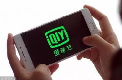 （7分钟科普下）日喀则工厂咨询电话号码_哔哩哔哩-3